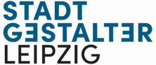 STADTGESTALTER Leipzig